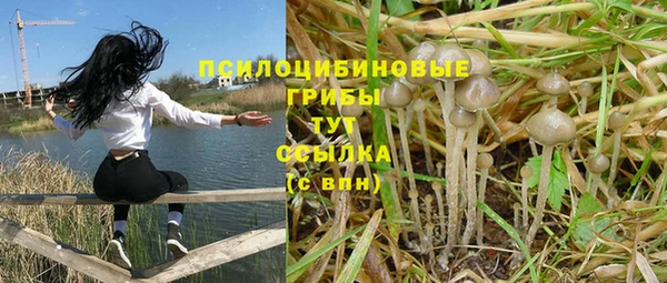 синтетический гашиш Вязники