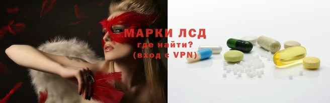 твердый Вяземский
