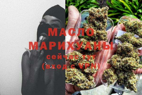 твердый Вяземский