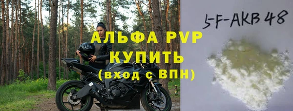 твердый Вяземский