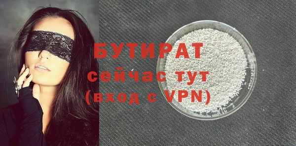твердый Вяземский